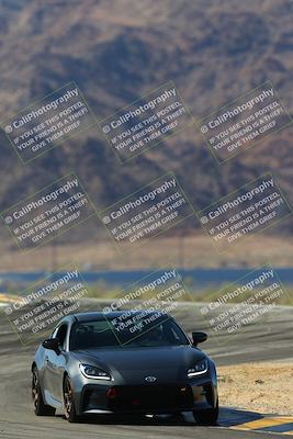 media/Mar-15-2025-Speed Ventures (Sat) [[c9b64f47cf]]/3-Green Group/Session 2 (Turns 9 and 8 Set 2)/